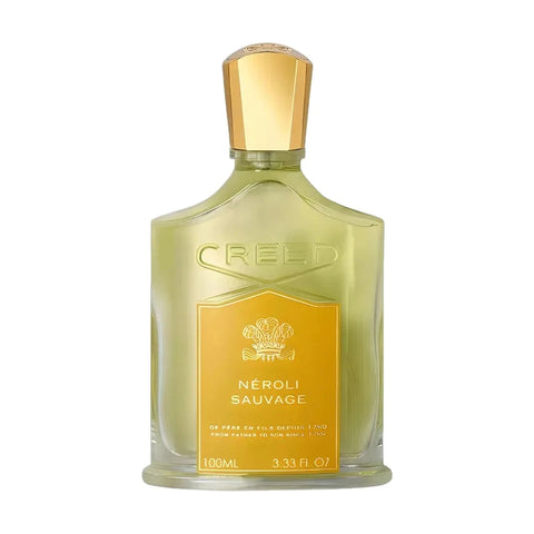 Creed Neroli Sauvage EDP – fără ambalaj – parfum original