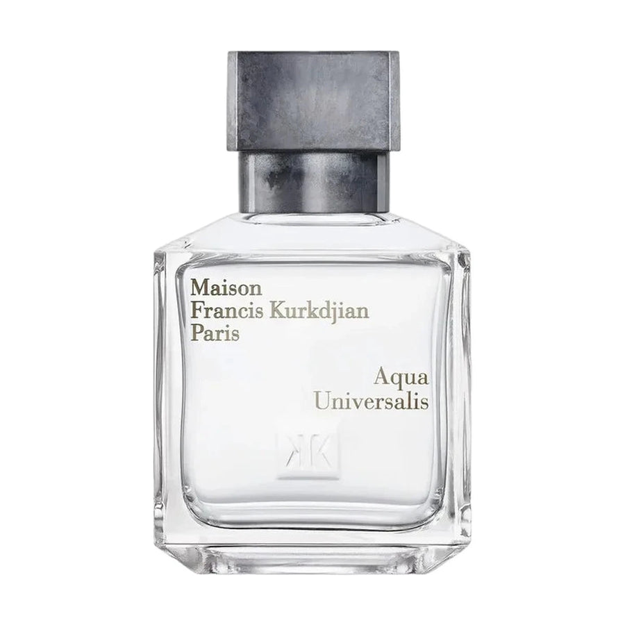 Maison Francis Kurkdjian Aqua Universalis EDT – без опаковка