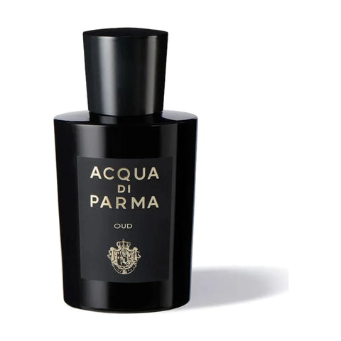 Acqua Di Parma Oud EDP – оригинален парфюм