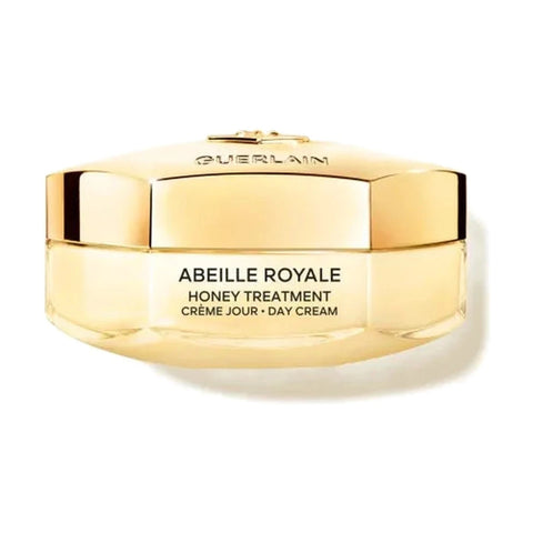Guerlain Abeille Royale Honey Treatment Day Cream – оригинален парфюм