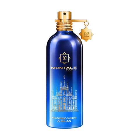 Montale Rendez-Vous A Milan EDP – оригинален парфюм