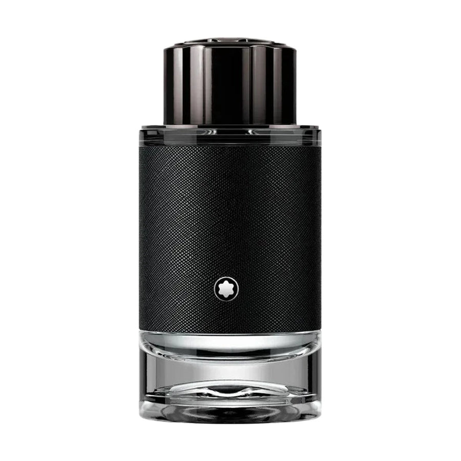 Apă de parfum Montblanc Explorer pentru bărbați