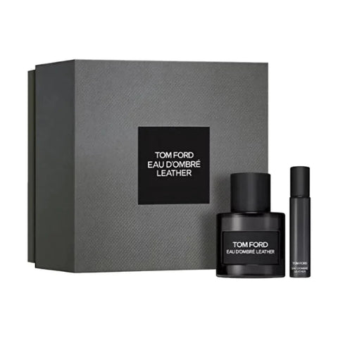 Tom Ford Eau 'Ombre Lather EDT – σετ δώρου – γνήσιο άρωμα