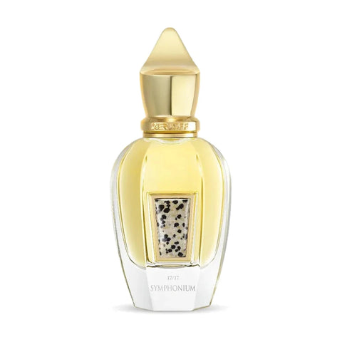 Xerjoff Symphonium EDP – оригинален парфюм