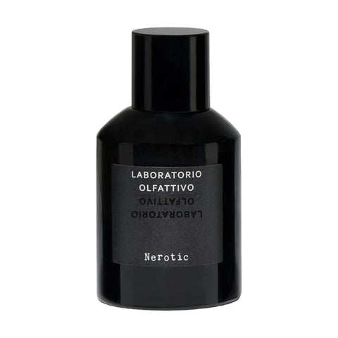 Laboratorio Olfattivo Nerotic EDP – оригинален парфюм