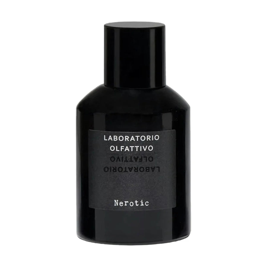 Laboratorio Olfattivo Nerotic, apă de parfum unisex – produs original
