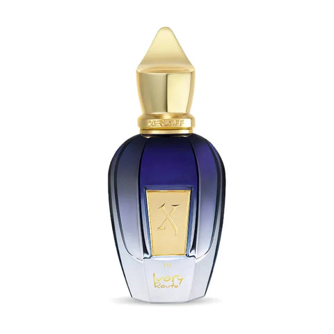 Xerjoff Ivory Route EDP – fără ambalaj – parfum original