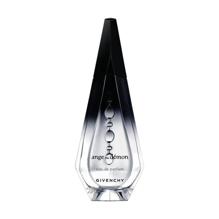 Givenchy Ange Ou Demon – apă de parfum pentru femei