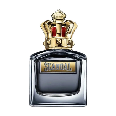 Jean Paul Gaultier Scandal EDT – оригинален парфюм