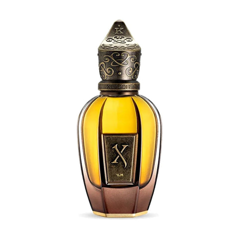 Xerjoff Kemi Collection `Ilm EDP – оригинален парфюм