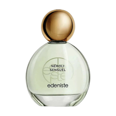 Edeniste Neroli Sensuel EDP – fără ambalaj – parfum original
