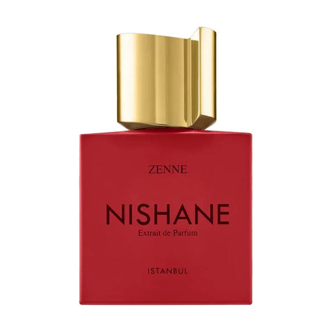 Nishane Zenne EDP – оригинален парфюм