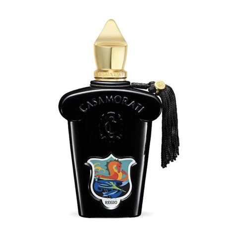Xerjoff Casamorati Regio EDP – оригинален парфюм