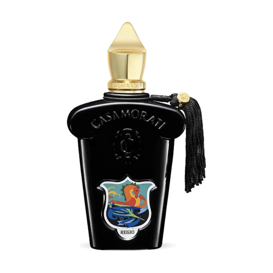 Xerjoff Casamorati Regio EDP – без опаковка