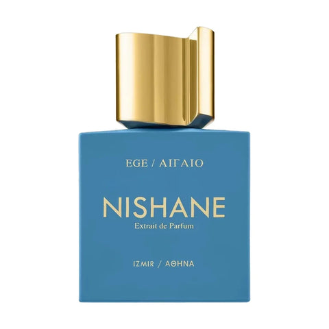 Nishane Ege – оригинален парфюм