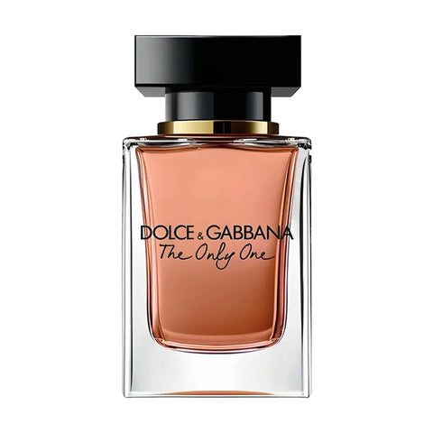 Dolce & Gabbana The Only One EDP – оригинален парфюм