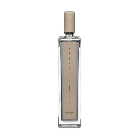 Serge Lutens Point Du Jour EDP – fără ambalaj – parfum original