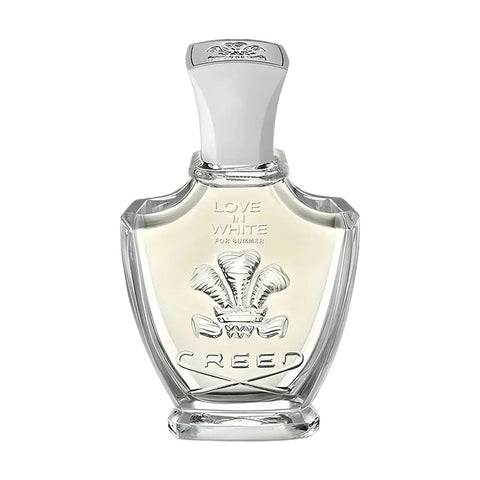 Creed Love In White Summer EDP – оригинален парфюм