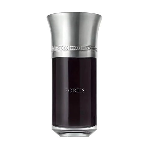 Liquides Imaginaires Fortis EDP – оригинален парфюм