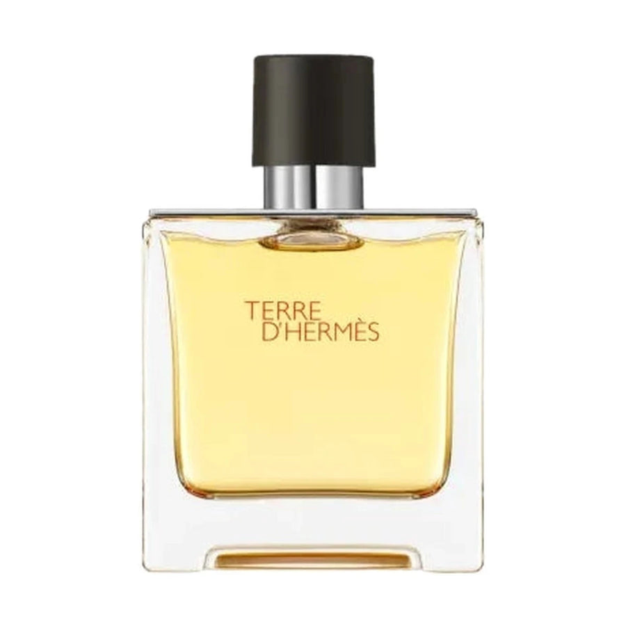 Hermès Terre, apă de parfum pentru bărbați – produs original