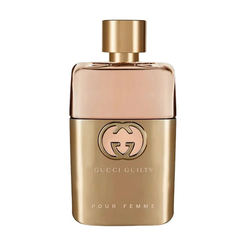 Gucci Guilty Pour Femme EDP – parfum original