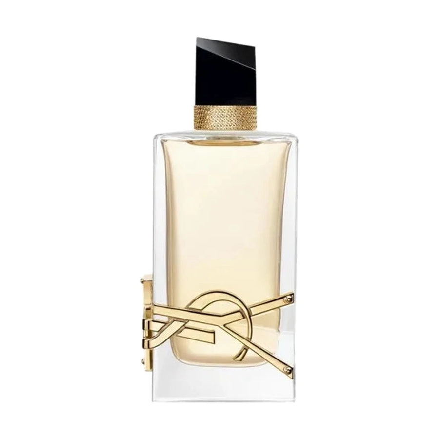Ysl Libre EDP – без опаковка