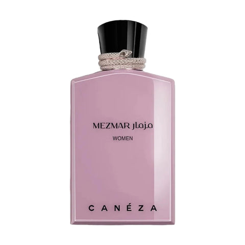 Caneza Mezmar Woman EDP – оригинален парфюм