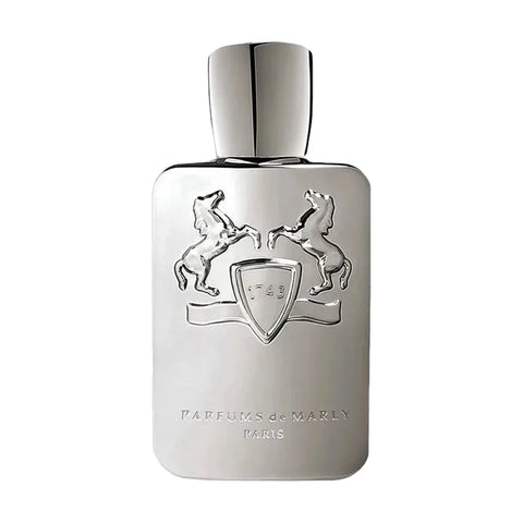 Parfums De Marly Pegasus EDP – оригинален парфюм