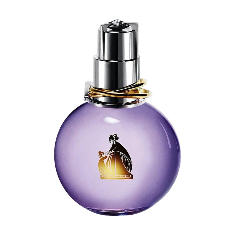 Lanvin Eclat 'Arpege, Eau de Parfum για γυναίκες – γνήσιο προϊόν