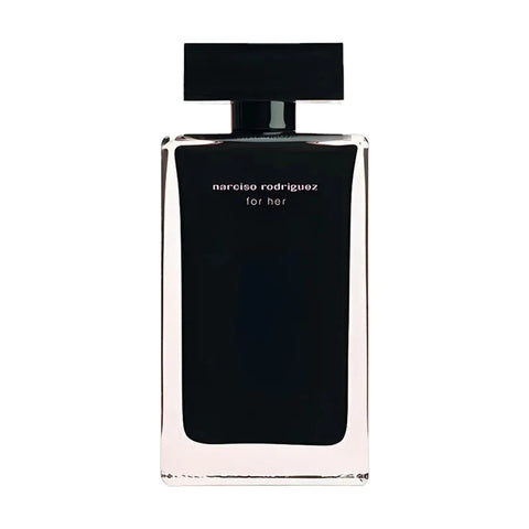 Narciso Rodriguez For Her EDT – parfum original