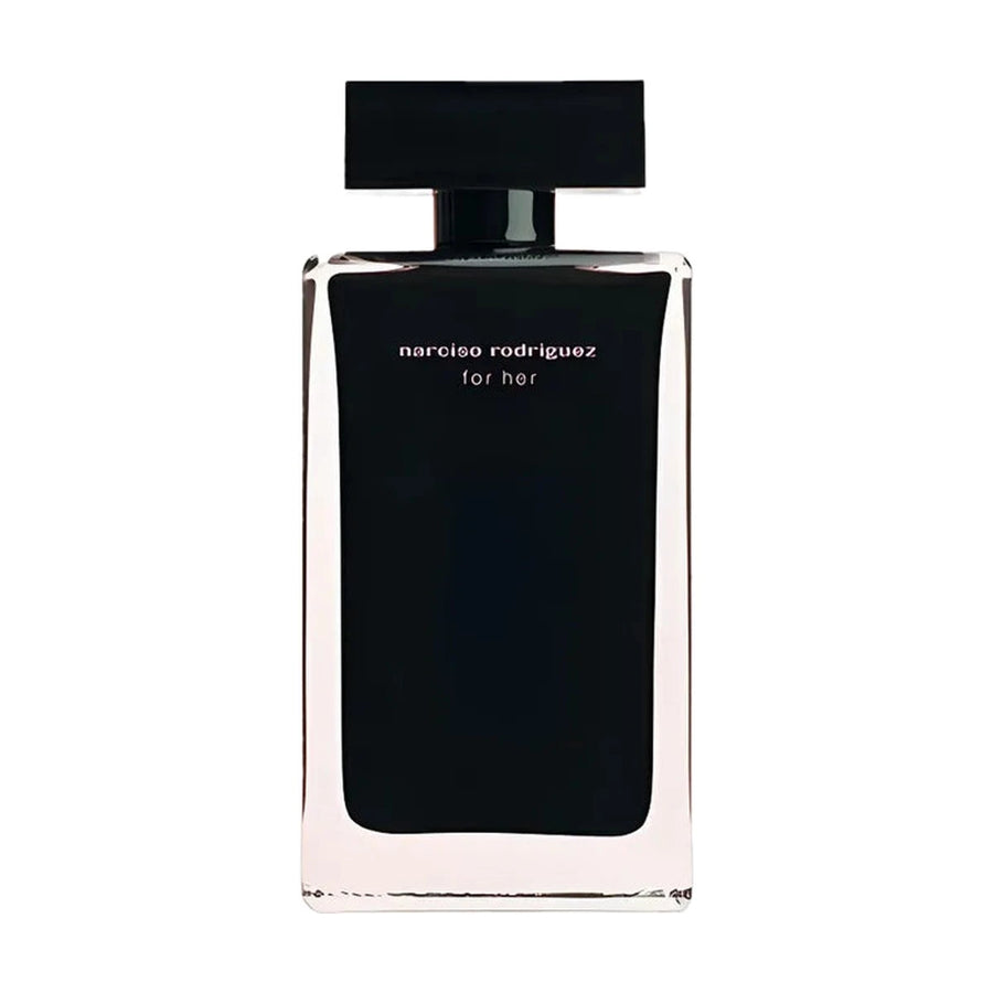 Narciso Rodriguez For Her EDT