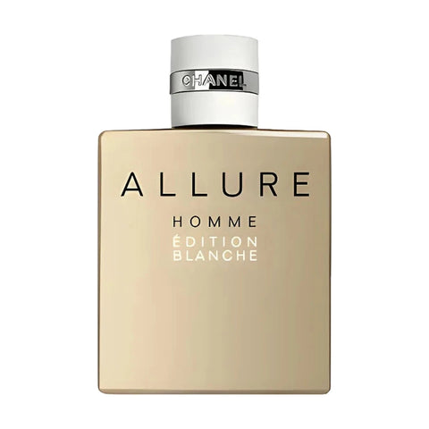 Chanel Allure Edition Blanche EDP – γνήσιο άρωμα