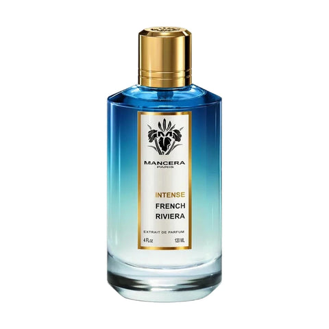 Mancera Intense French Riviera EDP – оригинален парфюм
