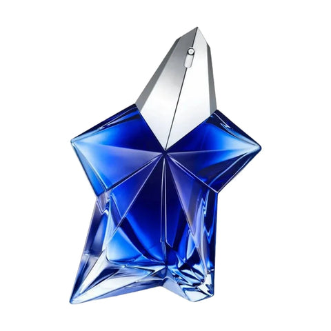 Mugler Angel Stellar EDP – γνήσιο άρωμα