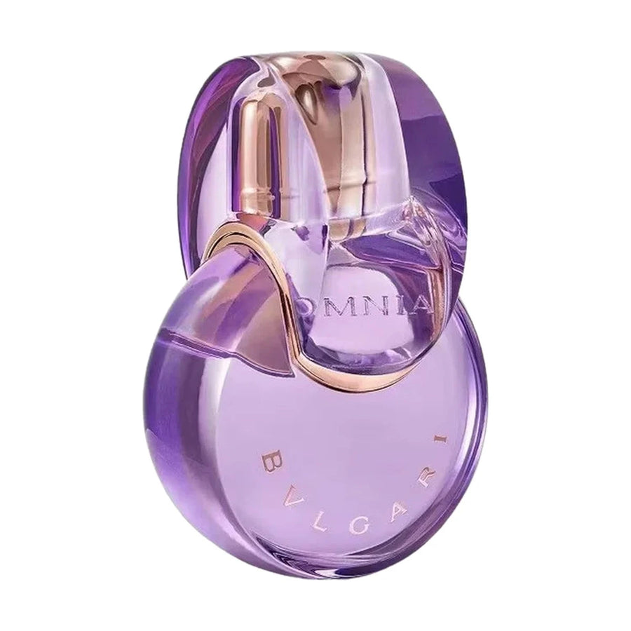 Bvlgari Omnia Amethyste EDT