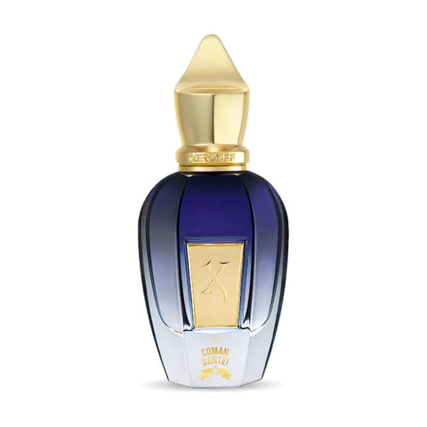 Xerjoff Comandante EDP – parfum original