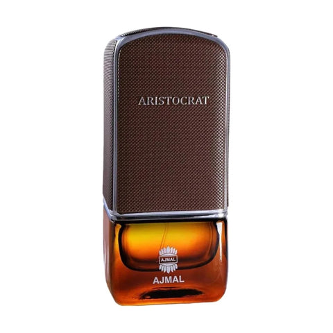 Ajmal Aristokrat EDP – оригинален парфюм