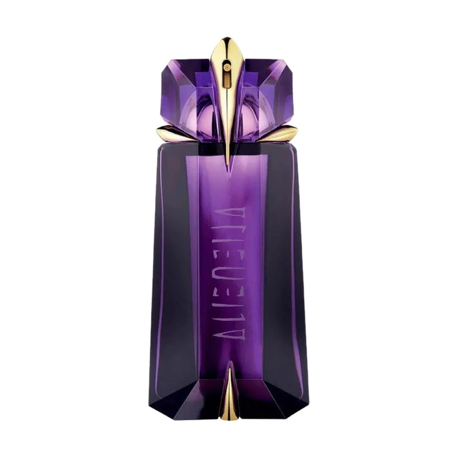 Eau de Parfum Mugler Alien για γυναίκες, χωρίς συσκευασία