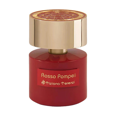 Tiziana Terenzi Rosso Pompei EDP – оригинален парфюм