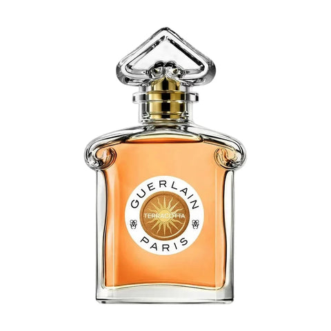 Guerlain Terracotta Legendary EDT – оригинален парфюм