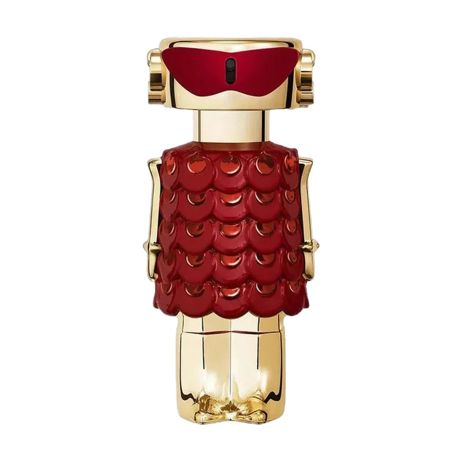 Paco Rabanne Fame In Love Parfum – parfum pentru femei