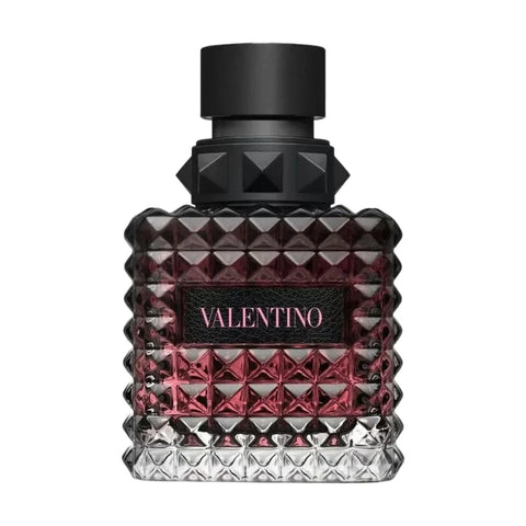 Valentino Donna Born In Roma Intense EDP – оригинален парфюм