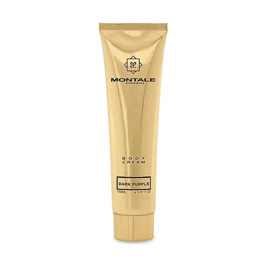 Montale Dark Purple Body Cream