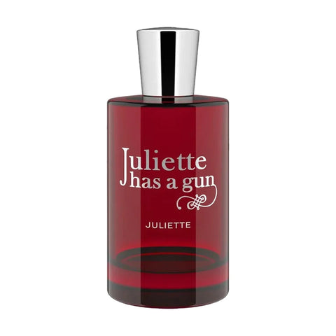 Juliette Has A Gun Juliette EDP – fără ambalaj – parfum original