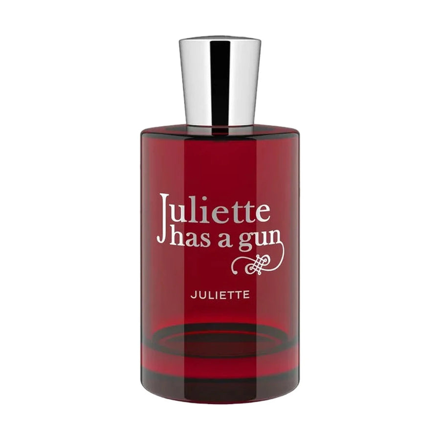 Juliette Has a Gun Juliette – apă de parfum pentru femei, fără ambalaj