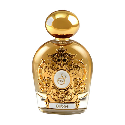 Tiziana Terenzi Assoluto Dubhe EDP – оригинален парфюм