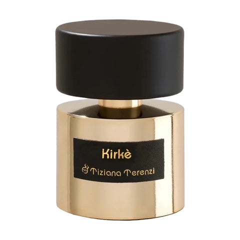 Tiziana Terenzi Kirke EDP – оригинален парфюм