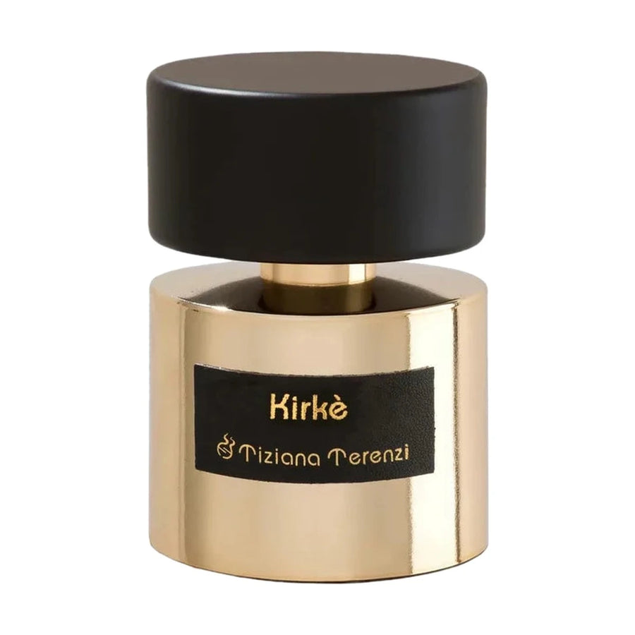 Tiziana Terenzi Kirke, Eau de Parfum unisex – γνήσιο προϊόν