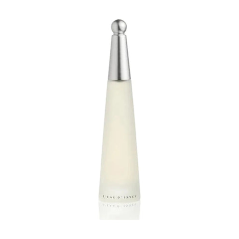 Issey Miyake L Eau Issey EDT L . . – оригинален парфюм