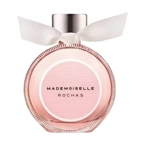 Rochas Mademoiselle EDP – оригинален парфюм